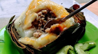 5 đặc sản đường phố Hà Nội cứ se lạnh ai nghĩ tới cũng thèm