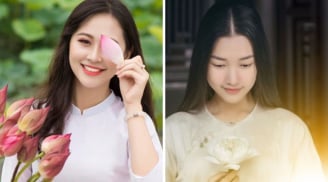 6 ngày sinh Âm lịch “ngậm thìa vàng”: Phước lành trọn đời, tiền bạc ăn mãi không hết