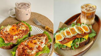 Nghiên cứu Giờ ăn sáng liên quan tới tuổi thọ. Bạn nghĩ ăn sớm hay muộn sẽ tốt hơn?