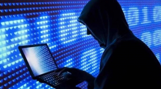 CIC bị hacker tấn công, VNCERT khuyến cáo cảnh giác an ninh mạng