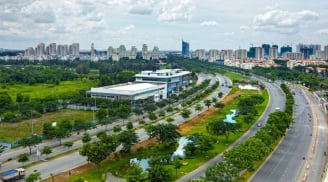Dân trong nghề tiết lộ 6 loại nhà mua xong dễ rớt giá, khó bán