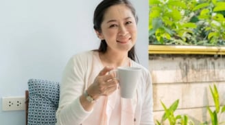 Đến tuổi trung niên 'không làm quá' 5 điều này, để có thể sống trọn vẹn, ý nghĩa nhất cho một kiếp người