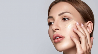 Mách nàng cách phân biệt BB cream và CC cream để luôn có được tips trang điểm hoàn hảo
