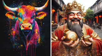 Sau 12/9: 3 tuổi Phúc Cao Như Núi, Lộc Tựa Biển Đông, Tiền Về Tíu Tít sau 1 đêm