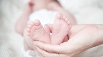 Sinh vào 6 ngày âm lịch này, sau lưng có Thần Tài chống đỡ, không đại phú thì cũng đại quý