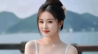 Tại sao con gái khi hôn người khác phái không kiềm chế được 3 hành động bất ngờ này?
