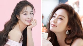 Tháng sinh âm lịch của người có cuộc đời rực rỡ đẹp như mơ: Số mệnh 'vàng ròng' càng già càng giàu