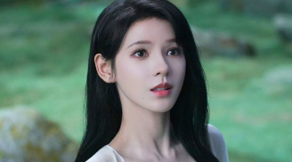 Trương Dư Hi và 6 tuyệt chiêu để sở hữu vẻ đep hoàn hảo từ đầu đến chân