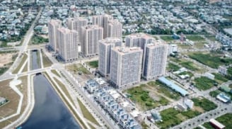 Cơ hội hiếm có: Thu nhập dưới 15 triệu đồng cũng có thể sở hữu nhà ở xã hội tại TP.HCM