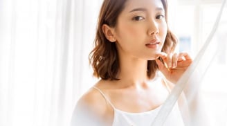 Mách nàng mẹo chăm sóc da ở từng độ tuổi