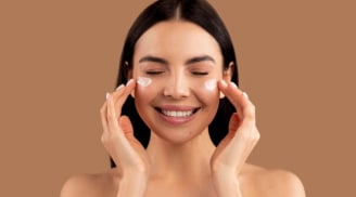 'Nằm lòng' loạt bí quyết chăm sóc da từ A đến Z để nàng bảo toàn làn da đẹp