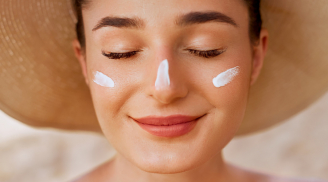 'Nằm vùng' những lưu ý cơ bản khi chăm sóc da ngày giao mùa