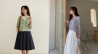 5 món đồ du lịch bạn có thể tận dụng dù đã sang thu
