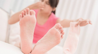7 mùi cơ thể cảnh báo bệnh nguy hiểm: Dấu hiệu sớm nhiều người bỏ qua