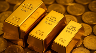 Bảng giá vàng 9999 24K 18K SJC DOJI PNJ hôm nay 13/9/2025