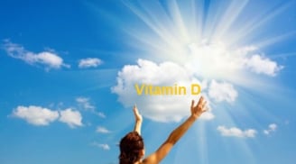 Chỉ cần làm điều này 5-30 phút mỗi ngày, có thể làm chậm quá trình tiến triển của bệnh tiểu đường