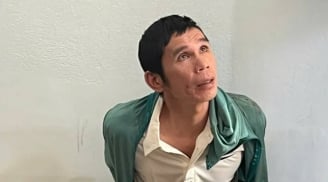 Lời khai gã trai sát hại gia đình ở Đắk Lắk: Nguyên nhân từ ghen tuông và cảm giác bị coi thường