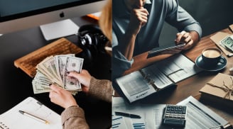 Người giàu có, thành công thường có 5 tư duy này, bạn đã có bao nhiêu?