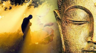 Phật dạy, 5 người có mệnh quý nhân, chẳng phải lo nghĩ nhiều vẫn giàu sang, phú quý