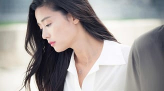 Phụ nữ sau 40 tuổi vì sao dễ dàng ly hôn đến thế?