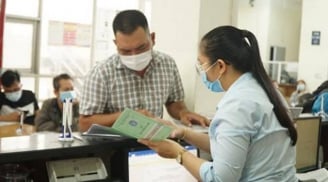 Sau 01/7/2025 người lao động có được rút BHXH một lần nữa không? Giải đáp Luật BHXH 2024 mới nhất