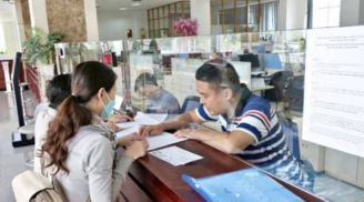 Tin nóng: Mức giảm trừ gia cảnh tăng mạnh, người lương 15 triệu/tháng không phải nộp thuế