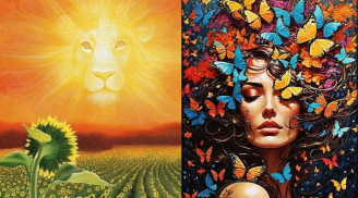 Tuần từ 15-21/9: 3 cung hoàng đạo năng lượng tràn trề, vận may kề bên, 1 cung hoàng đạo có cơ hội trúng lớn