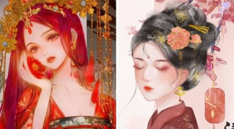 Về già may mắn không ai bằng: 4 ngày sinh giàu có 3 đời, sở hữu 'núi vàng, núi bạc'