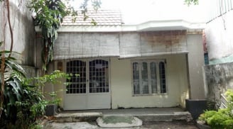 3 lợi ích đặc biệt khiến người thông minh thích mua nhà cũ hơn nhà mới