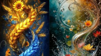 3 năm từ 2026 – 2028: 2 con giáp đại thắng, Bội Thu Tài Lộc, 1 tuổi nên an yên, hưởng thành quả