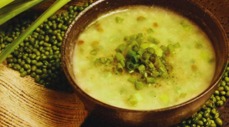 5 món ăn sáng làm tăng chức năng gan thận, ngon bổ rẻ rất dễ làm