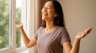 Đang gặp vận xui? Buông bỏ ngay 3 điều này, may mắn sẽ ập đến bất ngờ