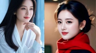 Phụ nữ hấp dẫn nhất không phải ở nhan sắc mà ở những điều này
