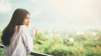 Tuổi trung niên, có thể giữ được 3 loại phong thủy này, bạn sẽ sống một cuộc sống hạnh phúc và viên mãn
