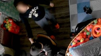 Vụ bé trai kêu cứu: Mẹ kế ép viết thư nói dối, mang về quê để mọi người hiểu lầm cháu hư