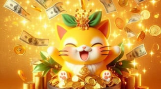 3 con giáp Không Giỏi Nhất nhưng chăm chỉ, ham học hỏi nên cuộc sống sung túc, được trọng dụng trong công việc