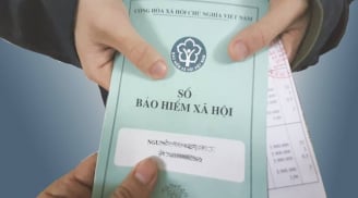 4 trường hợp không bị coi là trốn đóng bảo hiểm y tế, ai cũng cần biết