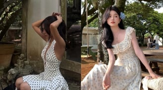 5 kiểu họa tiết không bao giờ lỗi mốt, mặc mùa nào cũng đẹp