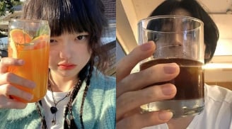 5 loại nước buổi sáng cực hại: Ngủ dậy khát khô cổ cũng tuyệt đối không nên uống!