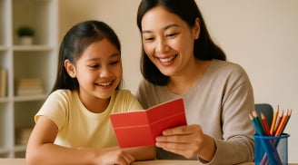 7 điều bố mẹ giàu có không bao giờ nói với con: Bí quyết nuôi dạy con thành công, tự lập