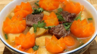Cảnh báo: Loại củ chứa nhiều vi nhựa nhất, người Việt ăn hằng ngày mà không hay biết