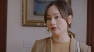 Lan Phương kể chi tiết về ngày ra tòa ly hôn chồng Tây, một chi tiết khiến ai cũng xót xa