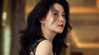 Sau tuổi 50, thường xuyên đến 4 nơi này sẽ càng được hưởng lợi nhiều, con cháu càng giàu sang