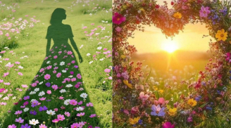 3 thứ này giấu càng kỹ chứng tỏ EQ Càng Cao, Cuộc sống ngày càng Bình Yên Hạnh Phúc