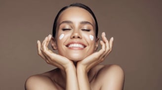 5 bước chăm sóc nếu duy trì thường xuyên sẽ giúp làn da dần trở nên đều màu, sáng khỏe