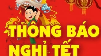 Còn bao nhiêu ngày nữa đến Tết Nguyên đán 2026? Ngày chính xác sẽ khiến bạn bất ngờ!