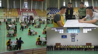 Gần 400 người bị lừa cài ứng dụng VNeID giả mạo, bị lừa hơn 160 tỷ đồng, người dân cảnh giác