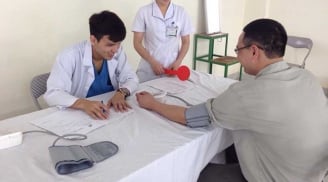 Người dân cả nước đồng loạt đón tin vui này từ năm 2026