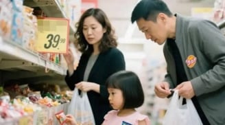 Trẻ nhỏ nhen khi trưởng thành thường xuất thân từ 4 kiểu gia đình này - Cha mẹ nên đọc để tránh mắc phải