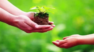 3 cách phong thủy xả xui cuối tháng cô hồn, rước tài lộc, may mắn đầu tháng mới